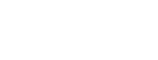 Cam4