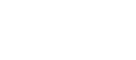 Chaturbate