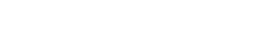 Custom RTMP