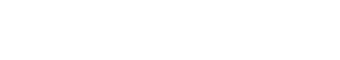 Flirt4Free