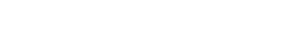 Streamate