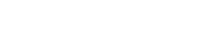 Stripchat